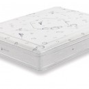 Colchones: Flex Wellness Bioceramics