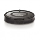 Pequeños Electrodomésticos de Hogar Roomba