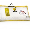 Almohadas: Almohada Suprelle Memory