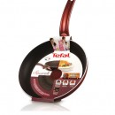 Menaje: Sartén Tefal Sensorielle