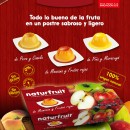 A4 NAURFRUIT A4 NAURFRUIT