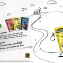 Anuncio-Fragata-Snack-Pack-211x137-mm Anuncio-Fragata-Snack-Pack-211x137-mm