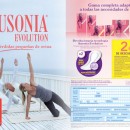 Ausonia-anuncio_doble_AE4 Ausonia-anuncio_doble_AE4
