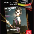 La-Vanguardia-March-1 La-Vanguardia-March-1