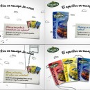 Landing-page-Fragata-Snack-Pack Landing-page-Fragata-Snack-Pack