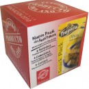 Magic-Cube-Fragata-Snack-Pack-PDA-2010 Magic-Cube-Fragata-Snack-Pack-PDA-2010