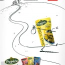 Pag--camino-sello+texto(Ing)210x297 Pag--camino-sello+texto(Ing)210x297