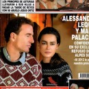 Portada-Hola022 Portada-Hola022