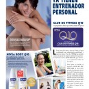 QMD-publi-SM-BODYQ10 QMD-publi-SM-BODYQ10