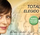 cartela-olay cartela-olay