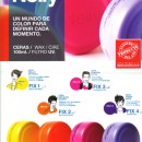 ceras-Nelly-QMD ceras-Nelly-QMD