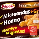 fripozo fripozo