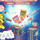 haribo haribo