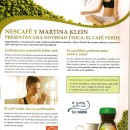 nescafe-green-blend nescafe-green-blend